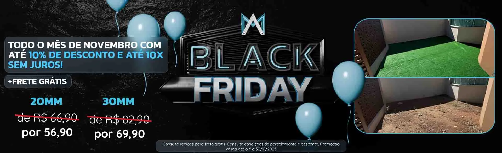 Black Friday Grama Sintética (1)