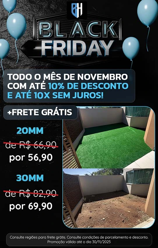 Blackfriday-Grama-Sintetica-mobile