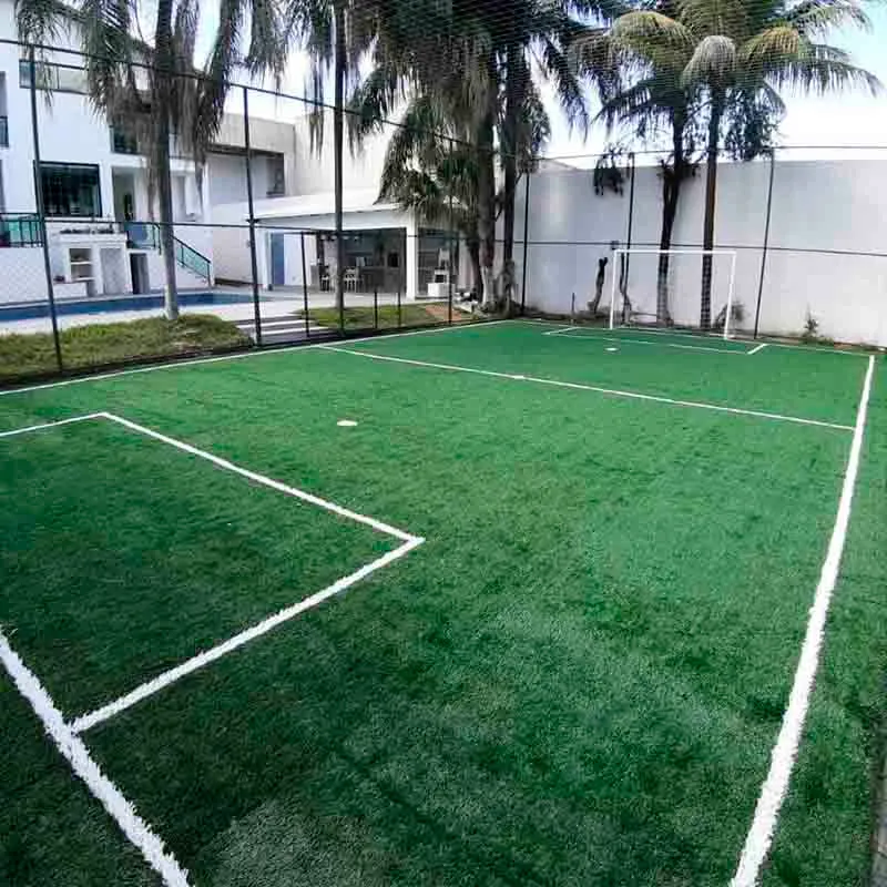 Grama falsa 800x800 (3)