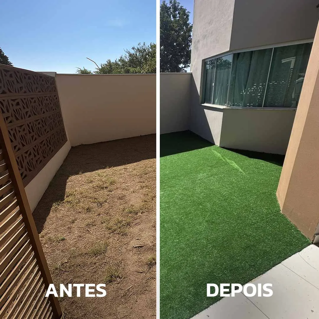 Gramado-artificial-antes-e-depois-instalacao (1)