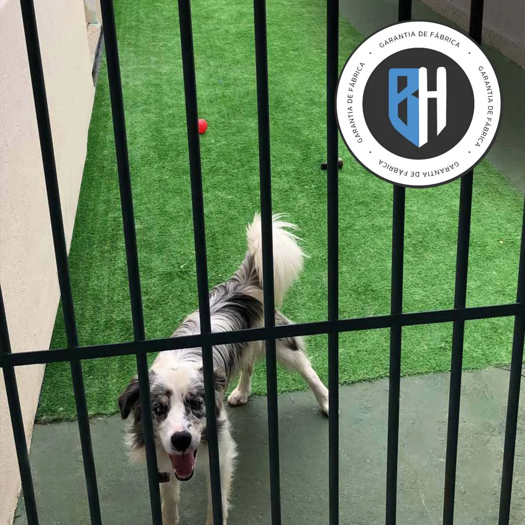 empresa de grama sintética