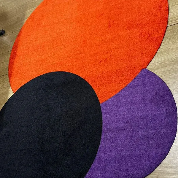 Tapete Cleankap 800x800 2