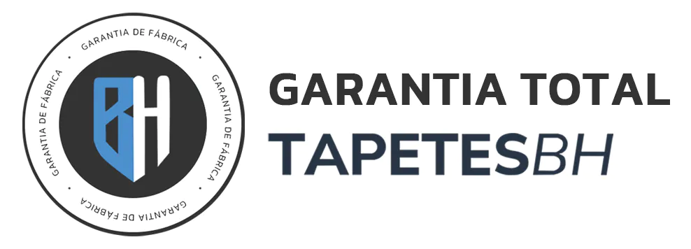 garantia-total-master