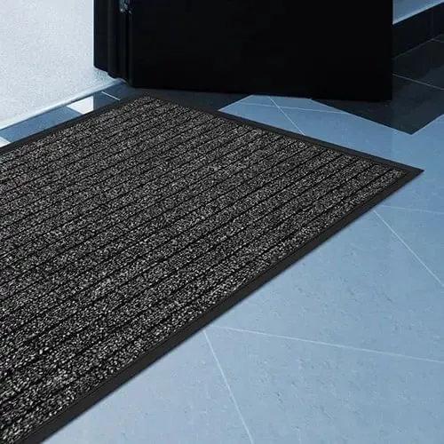 tapete para dias de chuva