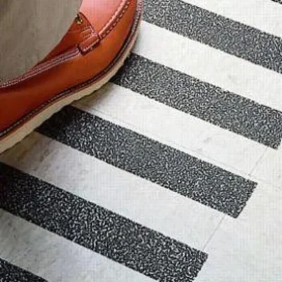 Fita Antiderrapante 85