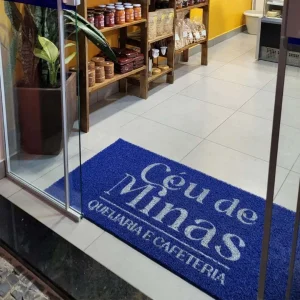 Tapete personalizado com nome 2