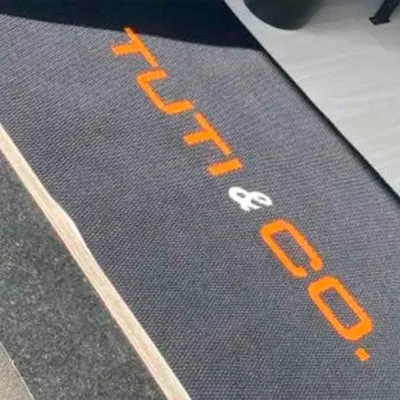 Tapetes para dia de chuva 800x800 (3)