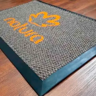 Tapetes para dia de chuva 800x800 (4)